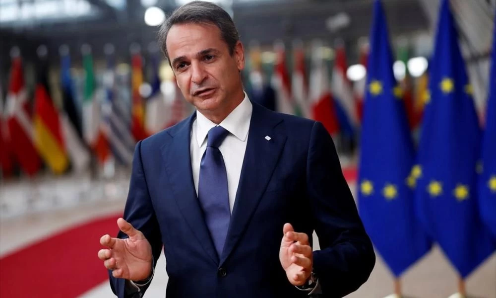 Οικονομικό “κραχ” στην Ευρωζώνη με συνταγή Ιαπωνίας-”Στον αέρα” οι κυβερνητικοί μποναμάδες